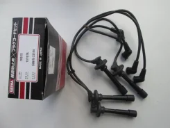 ������� ������� T.4,5A-FE, FHE,5A-F `-95 [70023] 70023 ����