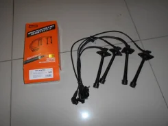 ������� ������� T. �Carina, �Corona, �Camry, �Vista, �Celica 4S-FE ST190 94-96,3S-FE SV20, ST182 [MG60023] MG60023 ����