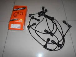 ������� ������� T. Chaser, Cresta, Markll #JZ-GE, JZX9# 92-96 [MG60037] MG60037 ����
