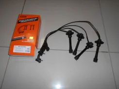 ������� ������� T. �Corolla, �Corsa, �Sprinter, �Tercel 4A-FE,5A-FE,7A-FE,4E-FE,5E-FE [MG60088] MG60088 ����