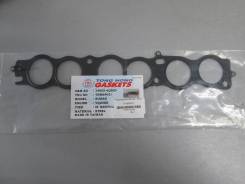 ��������� �����. ���������� N. X-Trail QR20DE, QR25DE T30 00- ������. ��������� [EN9017A] EN9017A ����