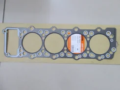 ��������� ��� MMC.4M40 [MD03019] MD03019 ����