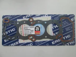 ��������� ��� N. GA15DE- [EG9003] EG9003 ����