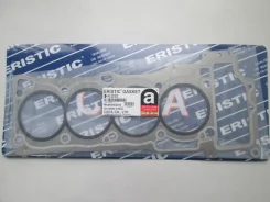 ��������� ��� N. QG18DE [EG913] EG913 ����