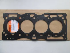 ��������� ��� N. QR20DE, QR25DE [MD02036S] MD02036S ����