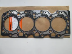 ��������� ��� T.2C,3C-T 1.45�� [MD01013S] MD01013S ����