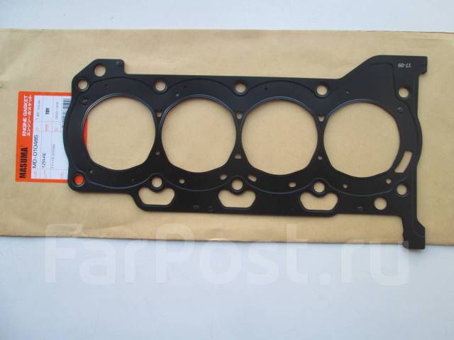 Toyota 1111537061 прокладка гбц. Nissan 11044-6n202. Elring 141970 прокл. Паронитовая прокладка гбц 1zr. 4zz fe прокладка гбц.