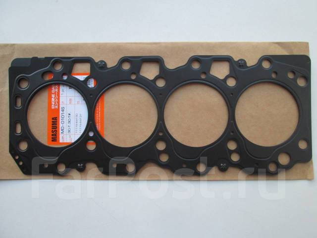 прокладка гбц ямз 650. 615330000 victor reinz прокладка гбц. 4. прокладка гбц лачетти 1. прокладка гбц bga ch7508.