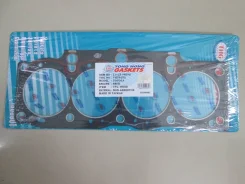 ��������� ��� T.3S-FE `-96 ������ [THC9152] THC9152 ����