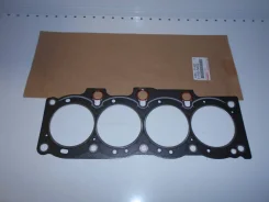��������� ��� T.3S-FE `-96 ������ [1111574070] 1111574070 ����
