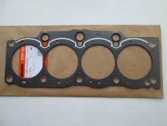 ��������� ��� T.3S-FE 86-96 [MD0107424] MD0107424 ����