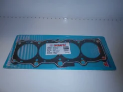 ��������� ��� T.3S-FE `96- ������ [THC9179] THC9179 ����