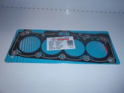 ��������� ��� T.4A-FE ������ [THC9163] THC9163 ����