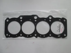 ��������� ��� T.5S-FE ������ [1111574120] 1111574120 ����