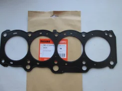 ��������� ��� T.5S-FE ������ [MD01037S] MD01037S ����