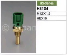 ������ ����������� for EFI (2 ��������) HS104 TAMA HS104 HS104 ����
