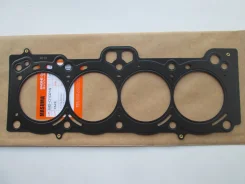 ��������� ��� T.7A-FE [MD01021S] MD01021S ����