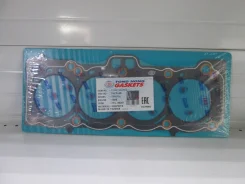 ��������� ��� T.7A-FE ������ [THC9166] THC9166 ����