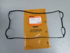 ��������� ������ ����. H. B20B, B18B CR-V [GC5001] GC5001 ����