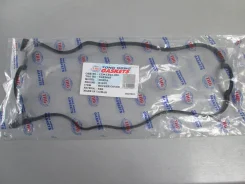 ��������� ������ ����. H. D13B, D15B, D16A 91- [THR2065] THR2065 ����