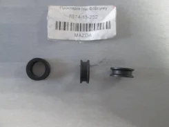 ������ ����. �������� Mz. Familia BJ5P ZL, JE, B6, FE, B3, BP, ZJ, E3 Middle @ [857413252] 857413252 ����