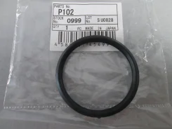��������� ���������� T. #A-FE, #E-FE, #S-FE, #C ������ D=48�� [P102 TAMA] P102TAMA ����