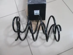 ������� �������� Sub. Forester SF5 Front [JJS1010], �������� JJS1010 ����