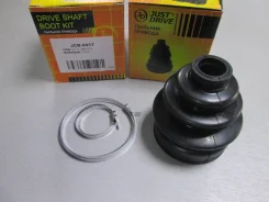 ������� ���� H. CL#, CM#, RN#, RE#, RD# UA4 RF# MA5/Sub. BC# In @ [JCB0017] JCB0017 ����