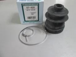 ������� ���� N. �Y10/11, �B14/15, �N14/15, �P11, �U14, �C34/35, �Y3# In/MMC. E3#,7#,84# Out [07420] 07420 ����