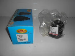 ������� ���� Sub. �SF#, �BE5, �BH9, �BES, �BHE, �GG#, �GD#/Suz. �TA0#, �52W, �TD02, �31, �32, �52, �62W In [M1711IZ] M1711IZ ����