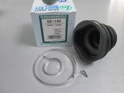 ������� ���� T. �ACA2#, �#T195, �215, �AE104, �115, �#X100, �105, �110, �115, �SV35, �43, �SXA1# Rear In [02140], ������ 02140 ����