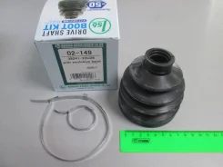 ������� ���� N. S5#, QX70, FX, C11, E11, Y12 Out [BD0225] BD0225 ����
