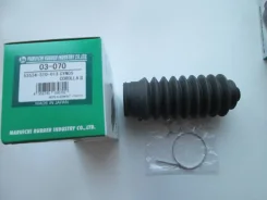 ������� ����� ������� H. Domani, Integra, Orthia EL2, EK3, MB3, DB7 9.5x43x180 [03070] 03070 ����
