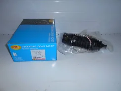 ������� ����� ������� MMC. CS# [M18CS30Z] M18CS30Z ����