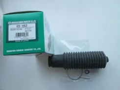 ������� ����� ������� N. K11, V10 [05482] 05482 ����