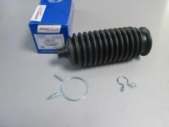 ������� ����� ������� T. Corolla AE100, AE110 [BS0107] BS0107 ����