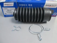 ������� ����� ������� T. SXA1#, ACA2#, AE10#, AE11# [BS0105] BS0105 ����