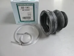 ������� ���� MMC. �/Suz. �/T. �E32A, �E39A, �E54A, �C53A, �CA4A, �F27A, �N13W, �N33W, �CB5 23x98x66 [02141] 02141 ����
