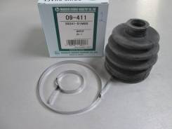 ������� ���� N. Cube, March/������� ������� H. CR-V, Orthia 19x67.5x84 [09411] 09411 ����