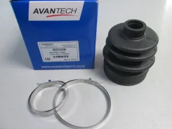 ������� ���� N. Cube, March/������� ������� H. CR-V, Orthia 19x67.5x84 [BD0206] BD0206 ����