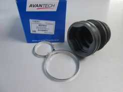 ������� ���� N. �/Mz. �/MMC. �BJ#P, �CP#W, �EC#A, �CS2A 93- 21x57x95 In [BD0501] BD0501 ����