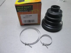 ������� ���� T. Carina ED, Celica, Corona, Exiv SV#1, SV3# MTM, CV#0 22�73�101 @ [JCB0008] JCB0008 ����