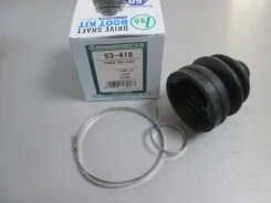 ������� ���� H. �/Mz. �BG3P, �BG3S, �BG3PE, �DB3PA, �KS3, �KS4, �KV3, �KV4, �AA34 23x66x95 In [53418] 53418 ����