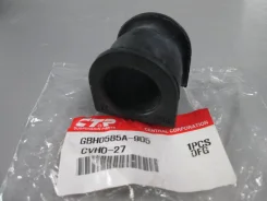 ������ ������������� H. RA2/3/4/5 Front @ [CVHO27], �������� CVHO27 ����