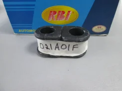 ������ ������������� Mz. CP8W, BJFW Front [D21A01F], �������� D21A01F ����