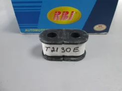 ������ ������������� T. #E100/101/111, ST171 Rear [T2130E], ������ T2130E ����
