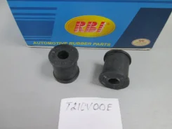 ������ ������������� T. #CU10/35, GSU35, ST215, SV35 Rear [T21CV00E], ������ T21CV00E ����