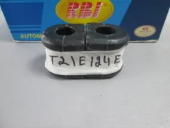 ������ ������������� T. #E124/129, NZE144, ZRE Rear [T21E124E], ������ T21E124E ����