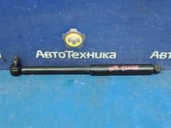 ����������� Toyota Hilux SURF 1995 [45700-39046/45700-39085] 4570039046 ����