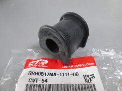 ������ ������������� T. �EP71, �EXZ1#, �YN130, �#N185/215, �#J95/12# D=19 Rear [CVT54], ������ CVT54 ����